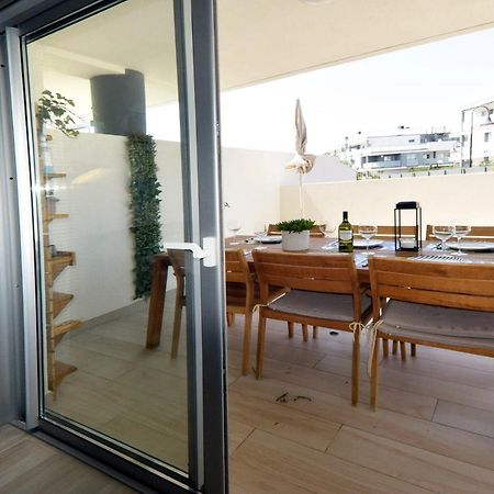 Casa Tua Costa Tejita Apartment La Tejita ภายนอก รูปภาพ